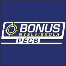 Süni Gyorsfutár, Süni Gyorsfutár Pécs, szórólap terjesztés, szórólap terjesztés Pécs, szórólap terjesztés Baranya