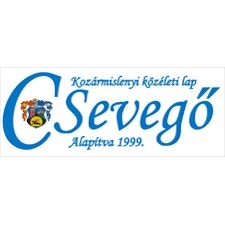 Süni Gyorsfutár, Süni Gyorsfutár Pécs, szórólap terjesztés, szórólap terjesztés Pécs, szórólap terjesztés Baranya