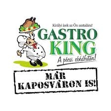 Süni Gyorsfutár, Süni Gyorsfutár Pécs, szórólap terjesztés, szórólap terjesztés Pécs, szórólap terjesztés Baranya
