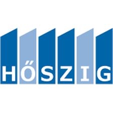 Süni Gyorsfutár, Süni Gyorsfutár Pécs, szórólap terjesztés, szórólap terjesztés Pécs, szórólap terjesztés Baranya