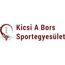 Süni Gyorsfutár, Süni Gyorsfutár Pécs, szórólap terjesztés, szórólap terjesztés Pécs, szórólap terjesztés Baranya