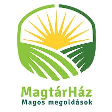 Süni Gyorsfutár, Süni Gyorsfutár Pécs, szórólap terjesztés, szórólap terjesztés Pécs, szórólap terjesztés Baranya