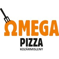Süni Gyorsfutár, Süni Gyorsfutár Pécs, szórólap terjesztés, szórólap terjesztés Pécs, szórólap terjesztés Baranya