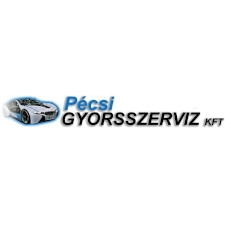 Süni Gyorsfutár, Süni Gyorsfutár Pécs, szórólap terjesztés, szórólap terjesztés Pécs, szórólap terjesztés Baranya