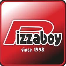 Süni Gyorsfutár, Süni Gyorsfutár Pécs, szórólap terjesztés, szórólap terjesztés Pécs, szórólap terjesztés Baranya